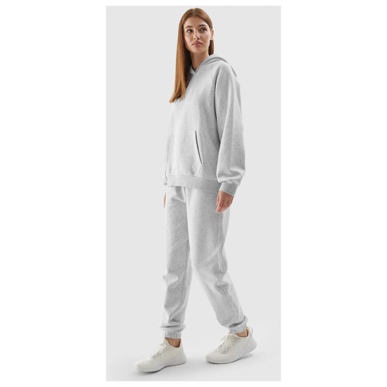 4F Unisex παντελόνι φόρμας 4F Unisex παντελόνι φόρμας